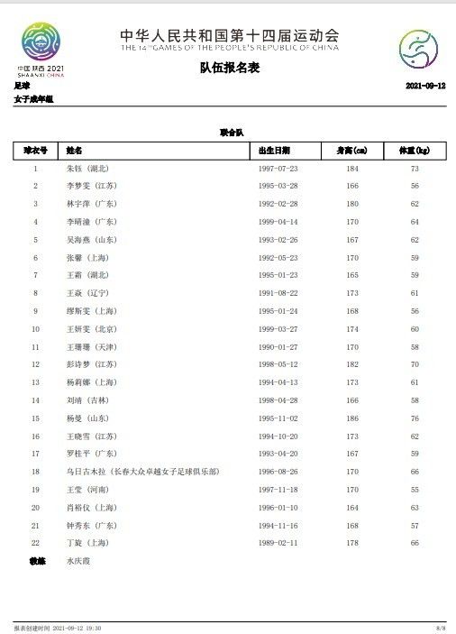 罗马诺独家消息，曼联中场范德贝克将租借加盟法兰克福，已经达成口头协议，HereWeGo！